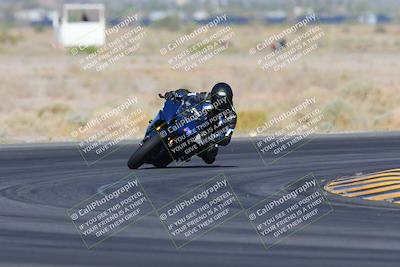 media/May-25-2024-TrackXperience (Sat) [[8ec55f75b9]]/2-Level 2/Session 2 (Turn 4)/